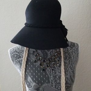 Meet your Posher, Jonnetta